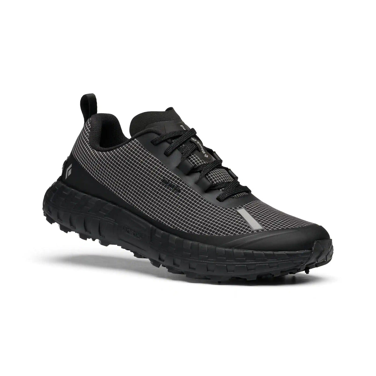 Women's BD X norda  000 Shoes