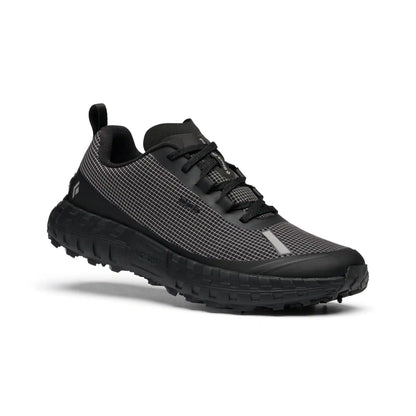 Women's BD X norda  000 Shoes