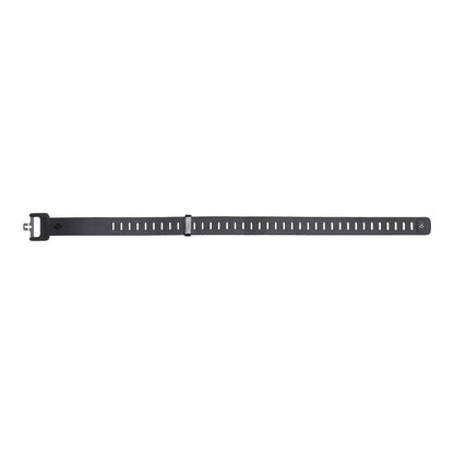 SKI STRAP 20 IN