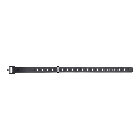 SKI STRAP 20 IN