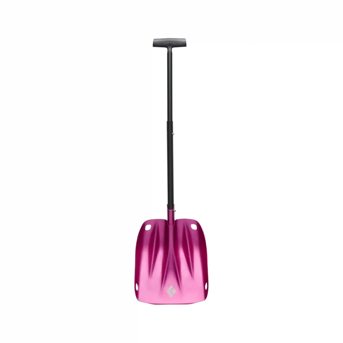 Transfer Shovel