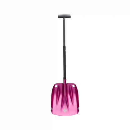 Transfer Shovel