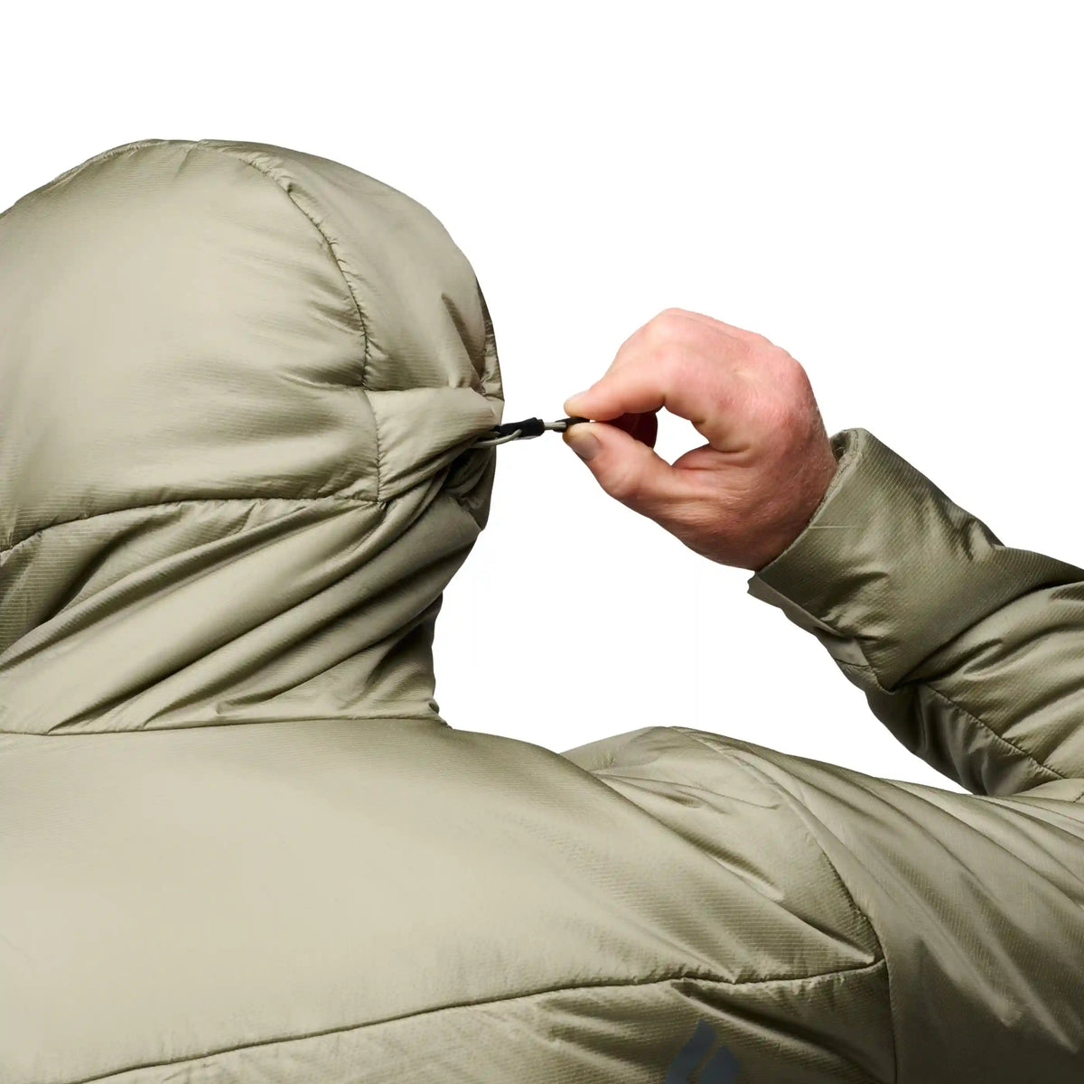 Men's Solution 3.0 Hoody