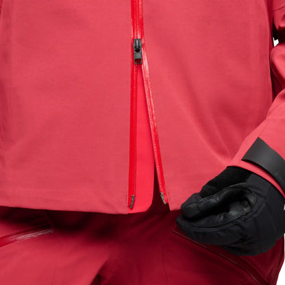Women's Recon Stretch Shell - Past Season