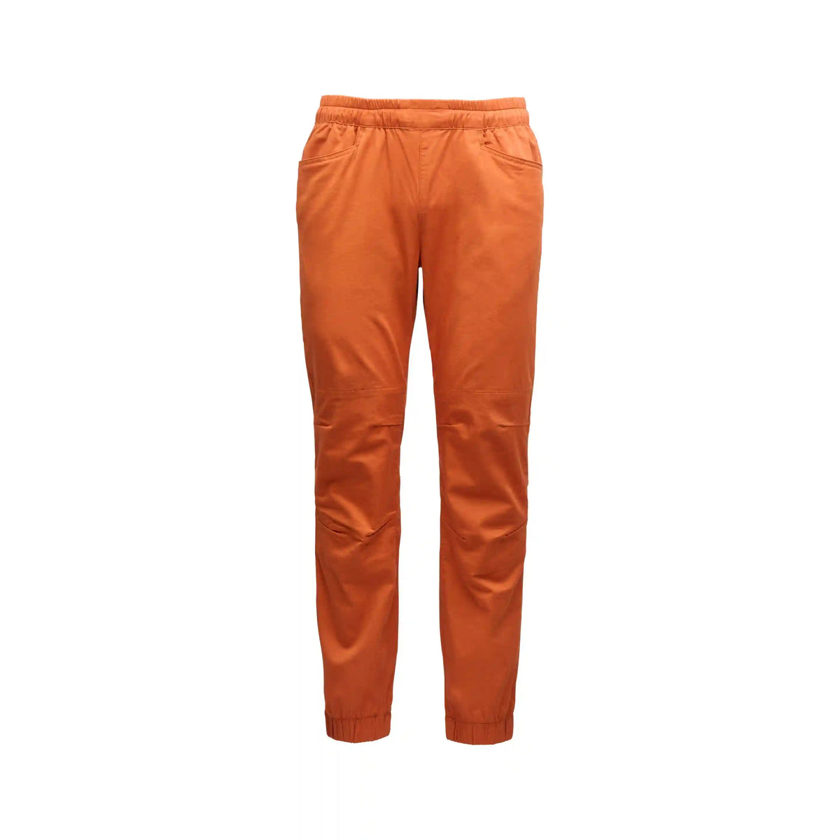 Men's Notion Pants