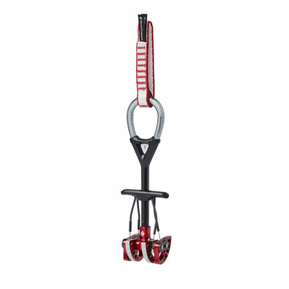 Camalot™ Ultralight