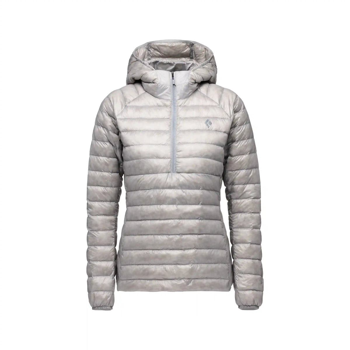 Women's Deploy Down 0.5 Pullover Hoody