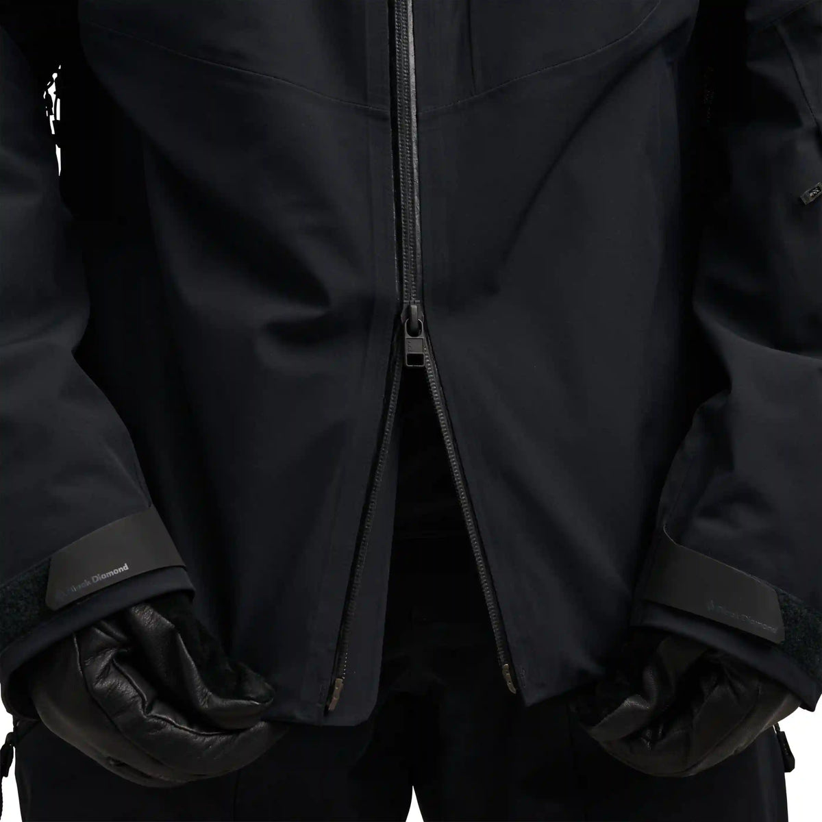 Men's Recon Insulated Shell