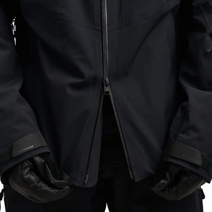 Men's Recon Insulated Shell