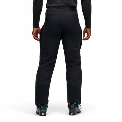 Men's Dawn Patrol Hybrid Pants