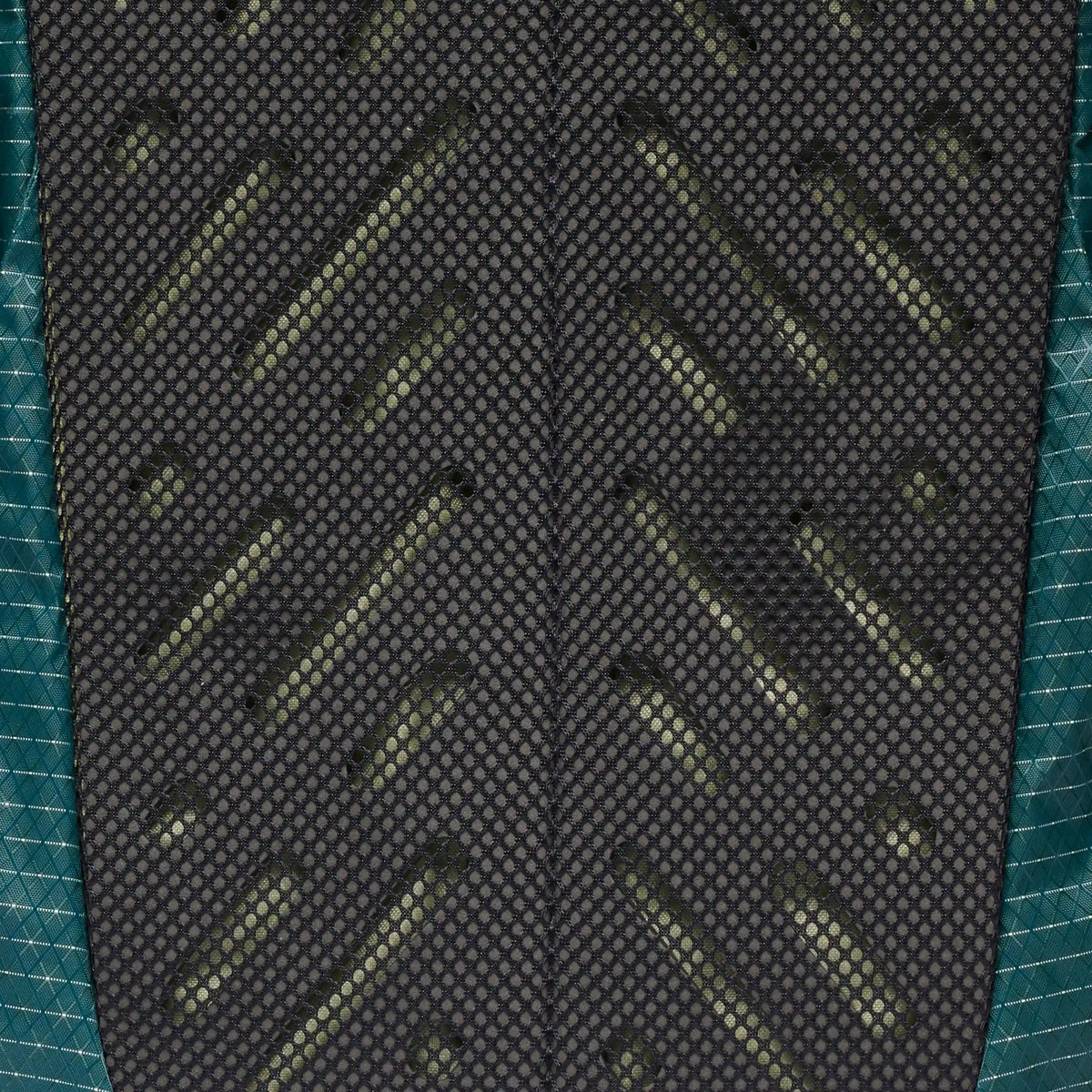 Women's Pursuit 15 Backpack