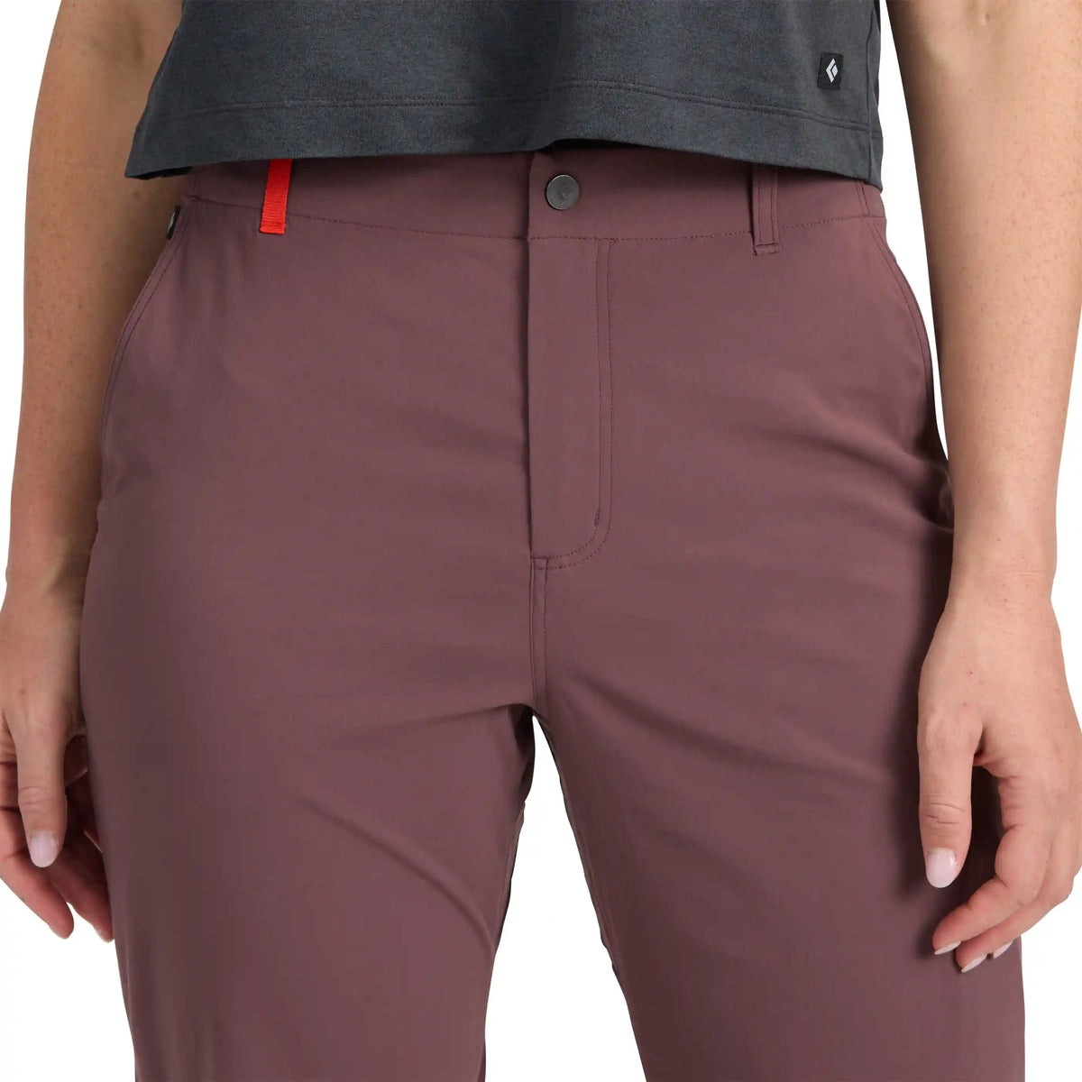 Women's Pursuit Hybrid Pants