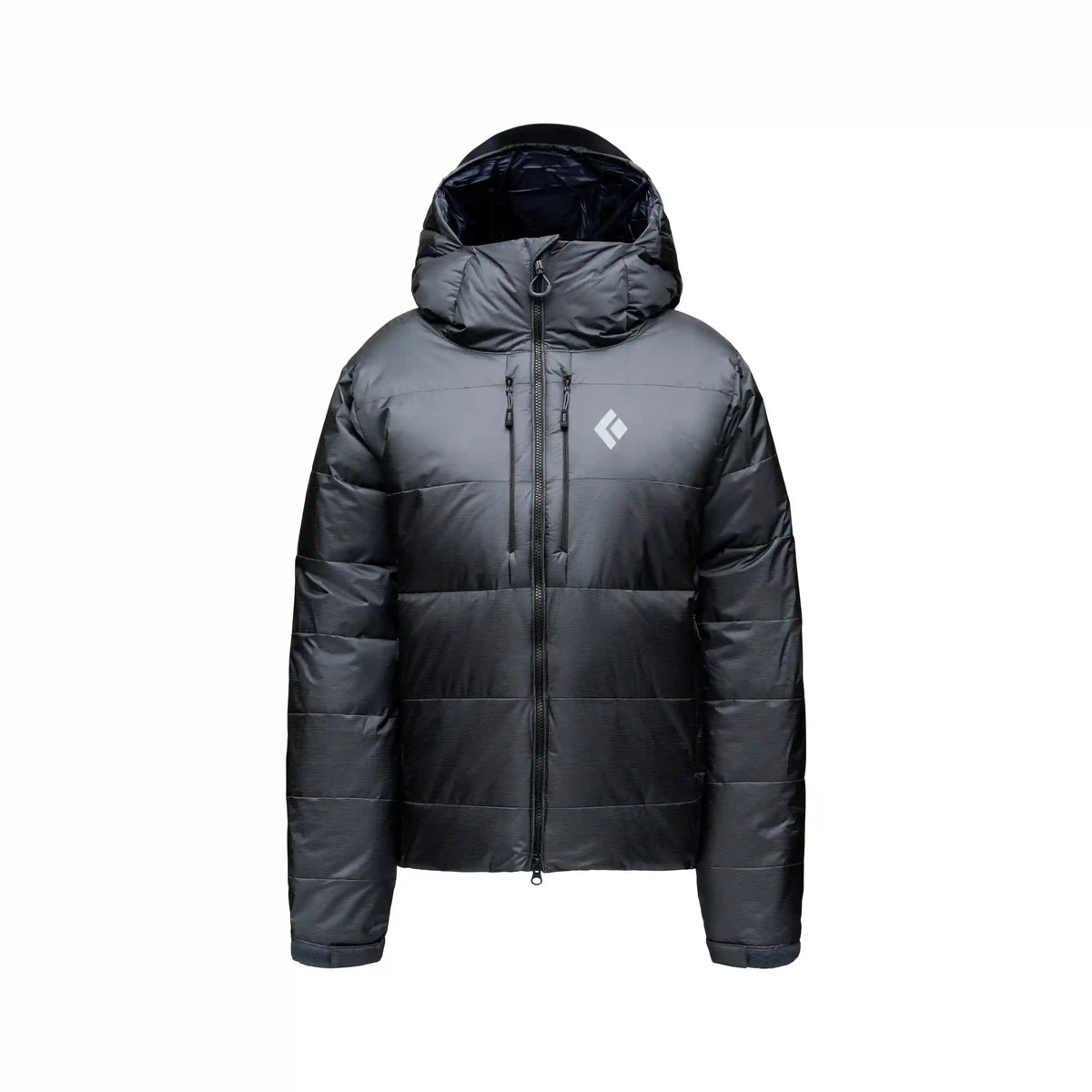 Women's Mission Down 6000 M Parka