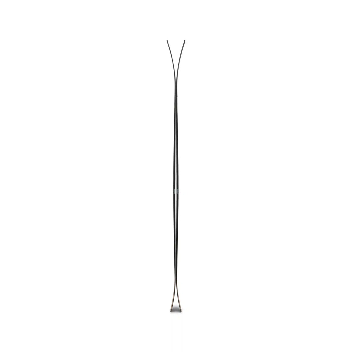 Impulse Ti 98 Skis