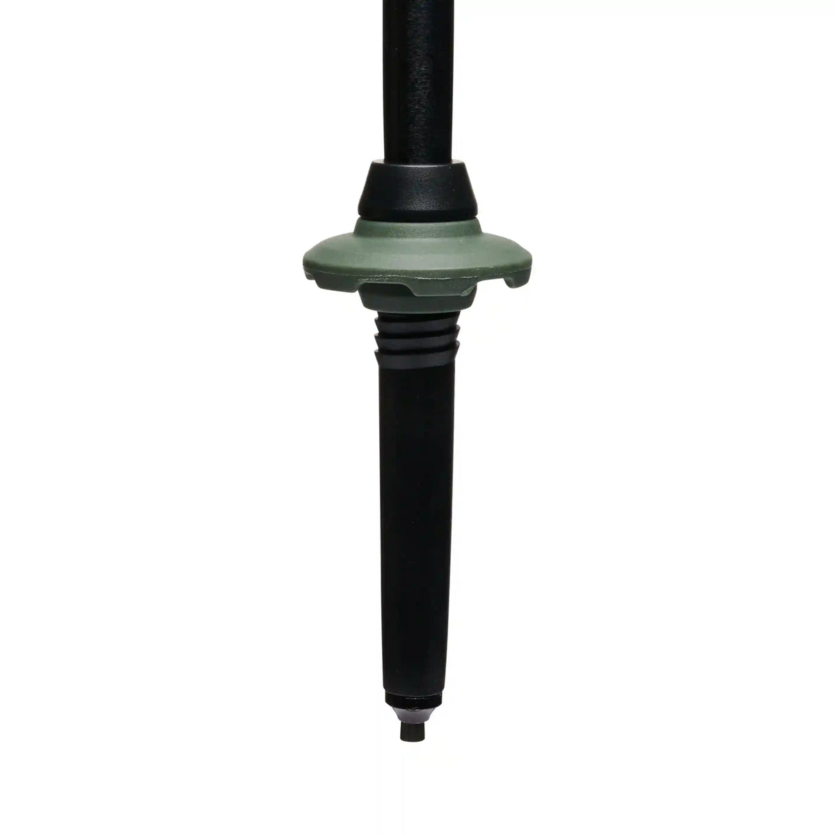 Trail Trekking Poles