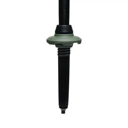 Trail Trekking Poles