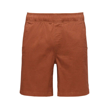 Men's Dirtbag Twill Shorts