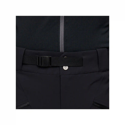 Men's Recon Insulated Pants - Past Season