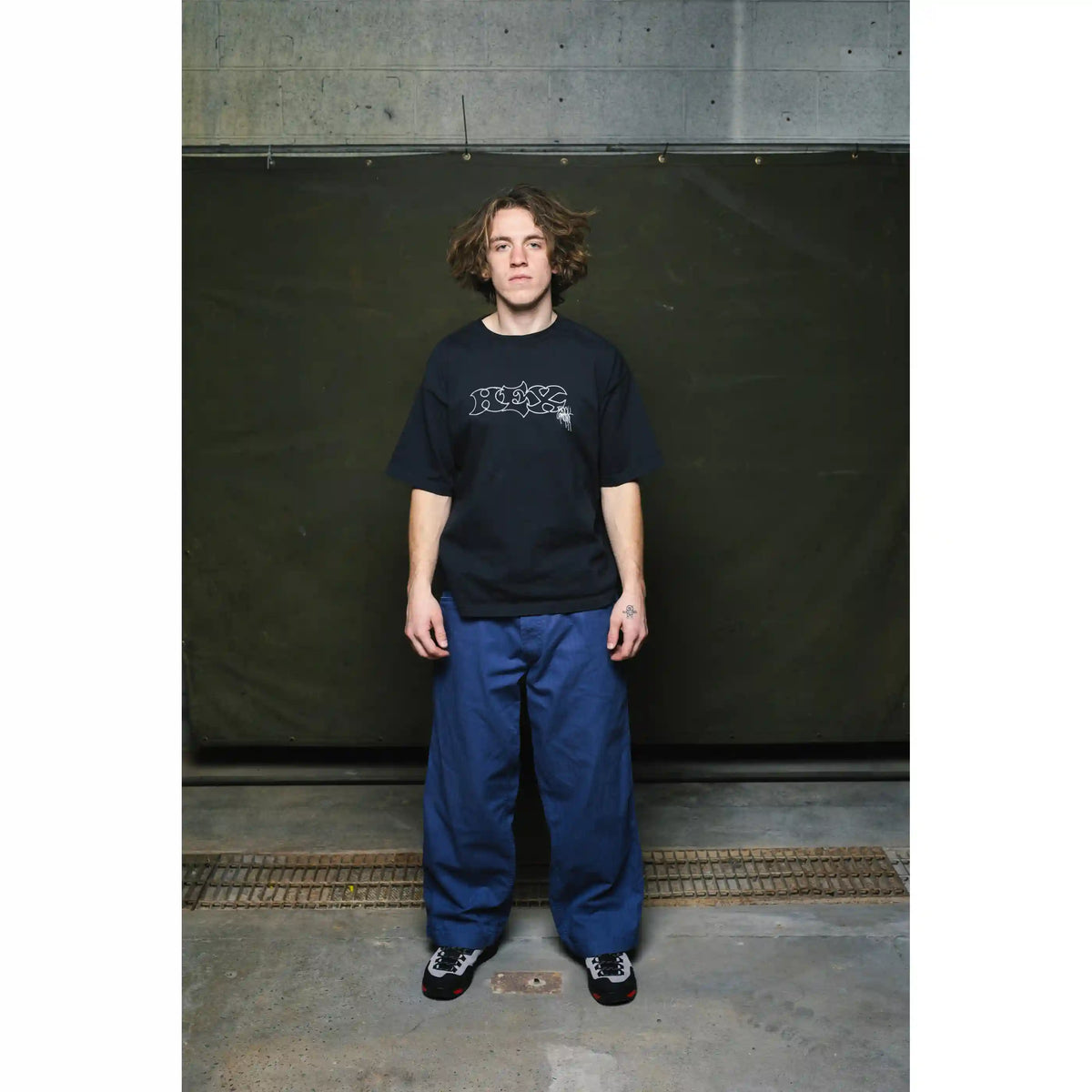Men's BD HEX HEX Pants