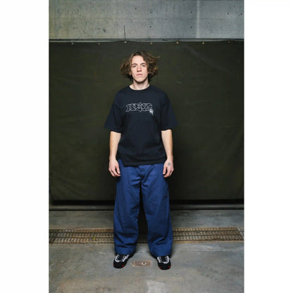 Men's BD HEX HEX Pants
