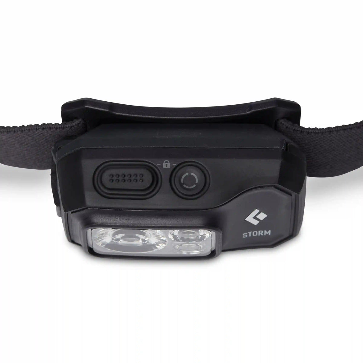 Storm 450 Headlamp - Past Season