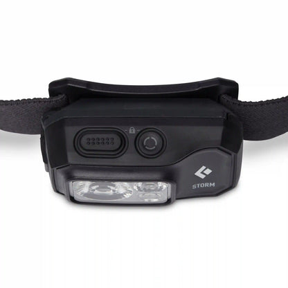 Storm 450 Headlamp - Past Season