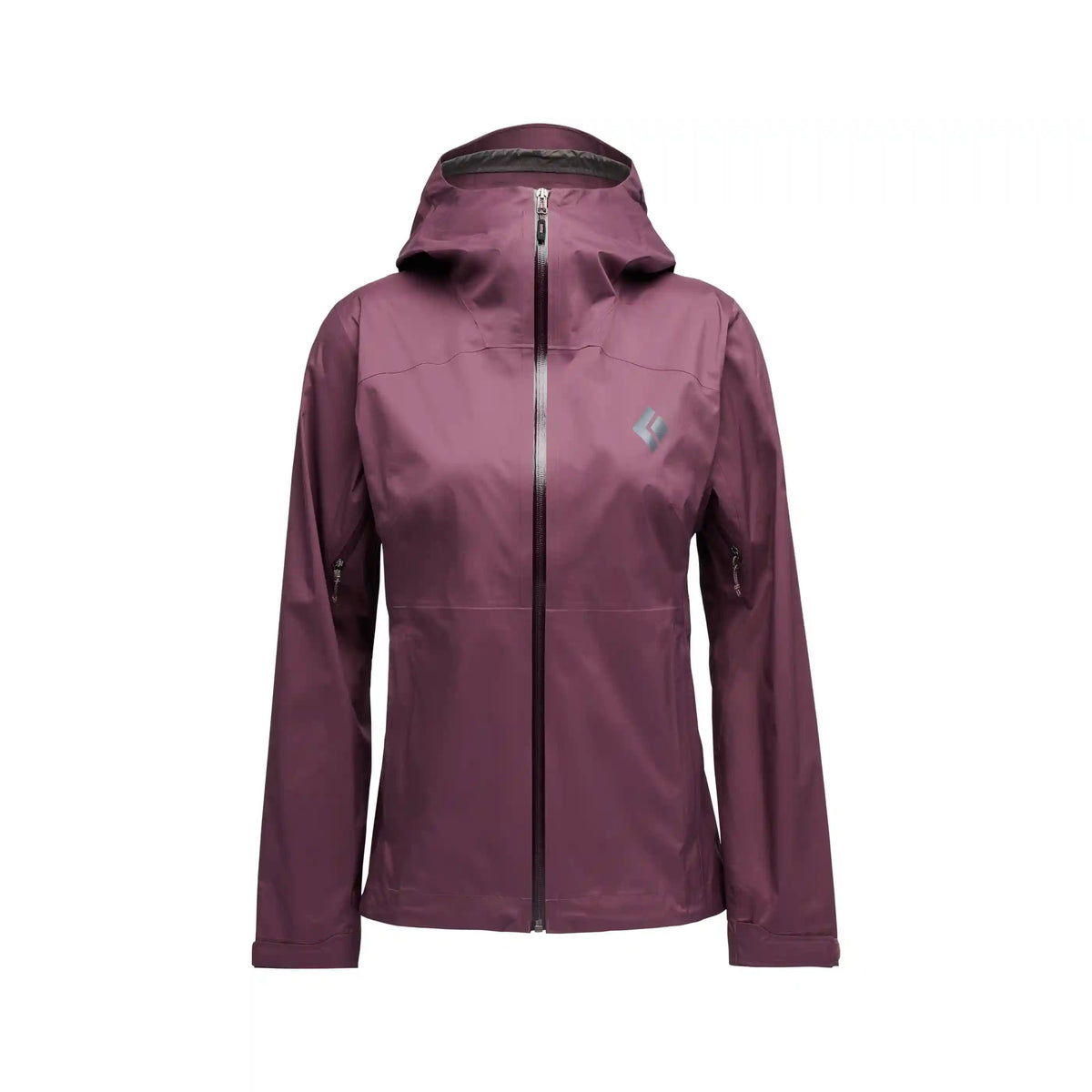 Women's Fineline Stretch Shell - Past Season