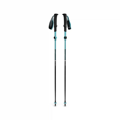 Distance Carbon FLZ Poles