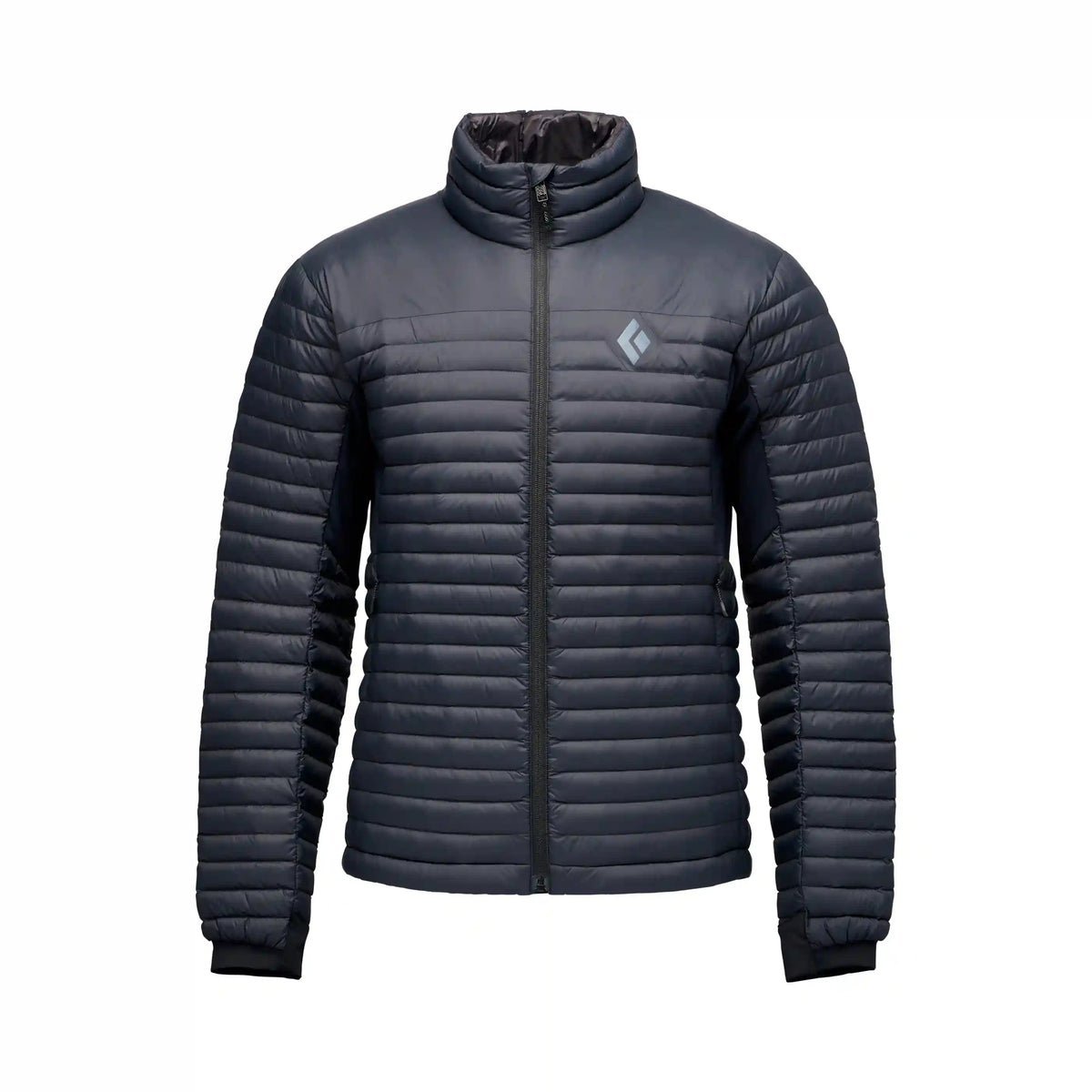 Men's Access Down 1.0 Jacket