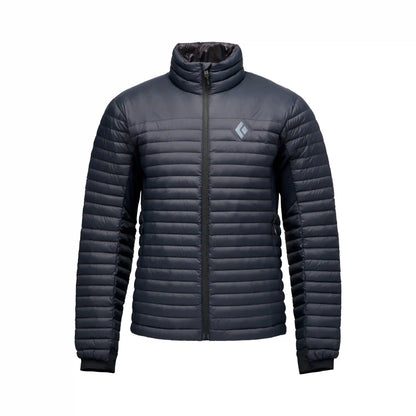 Men's Access Down 1.0 Jacket