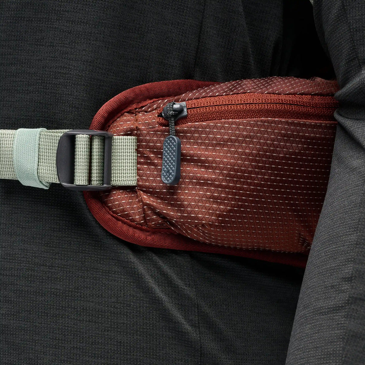 Trail Vista 28 Backpack