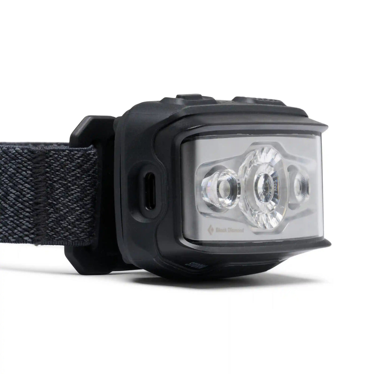 Storm Headlamp