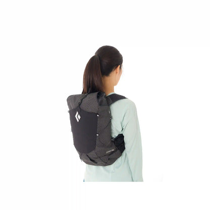 Women's Distance 22 Backpack