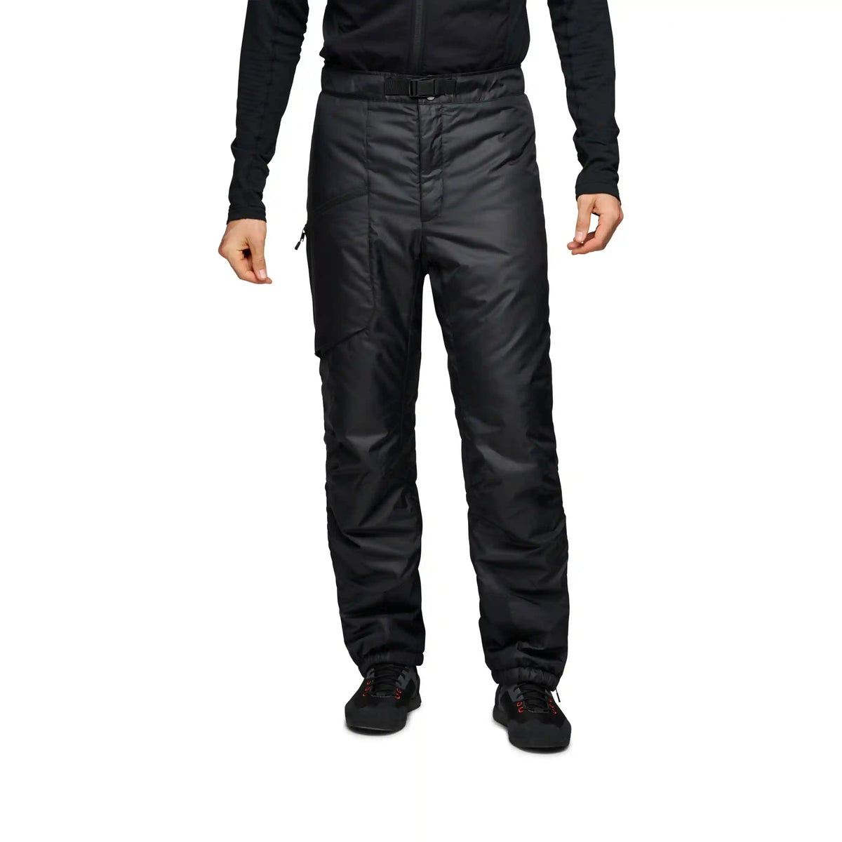 Solution 4.0 Pants