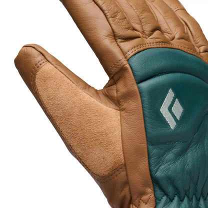 Women's Spark Gloves