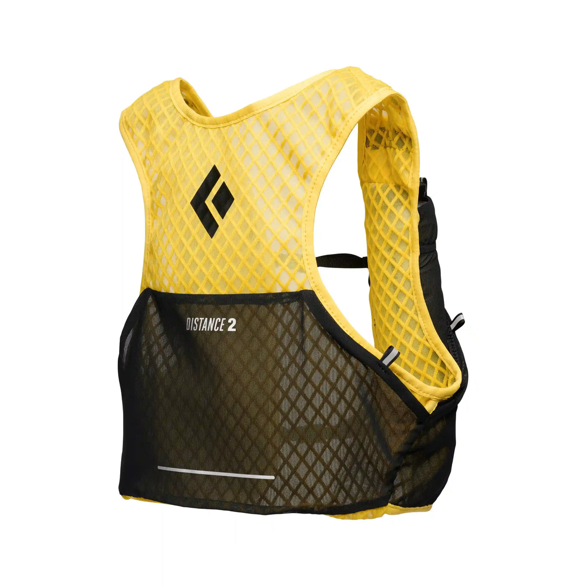 Distance 2 Vest