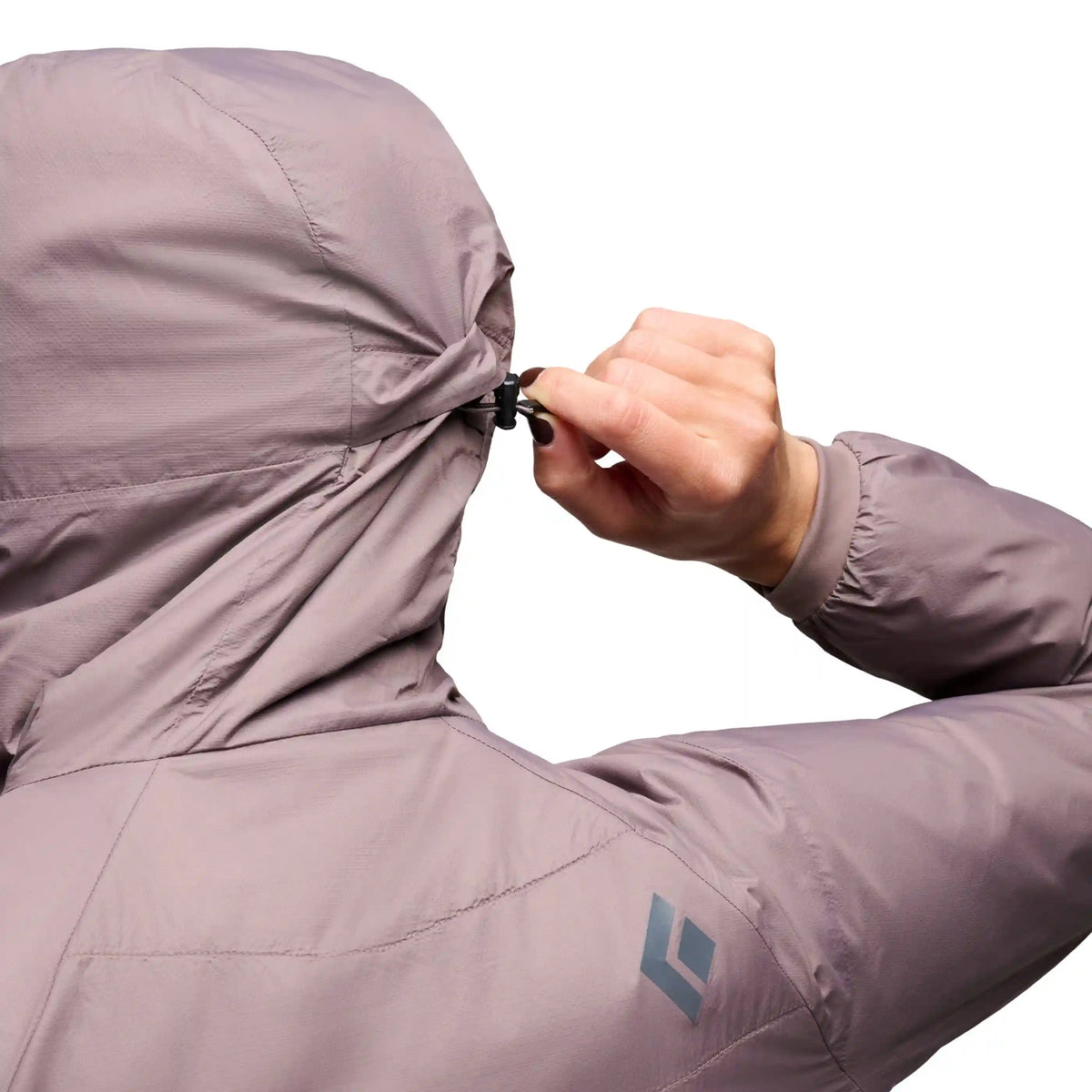 Women's Solution 1.0 Hoody