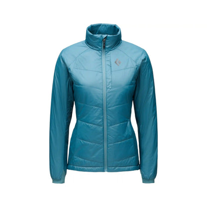 Women's Solution 2.0 Jacket