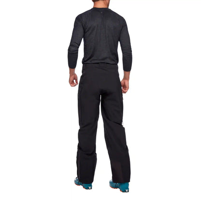 Men's Recon Stretch Ski Pants - Past Season