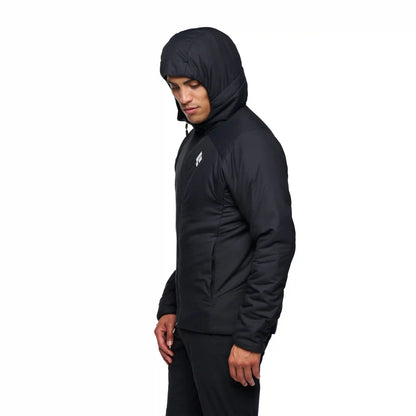 Men's First Light 2.0 Stretch Hoody