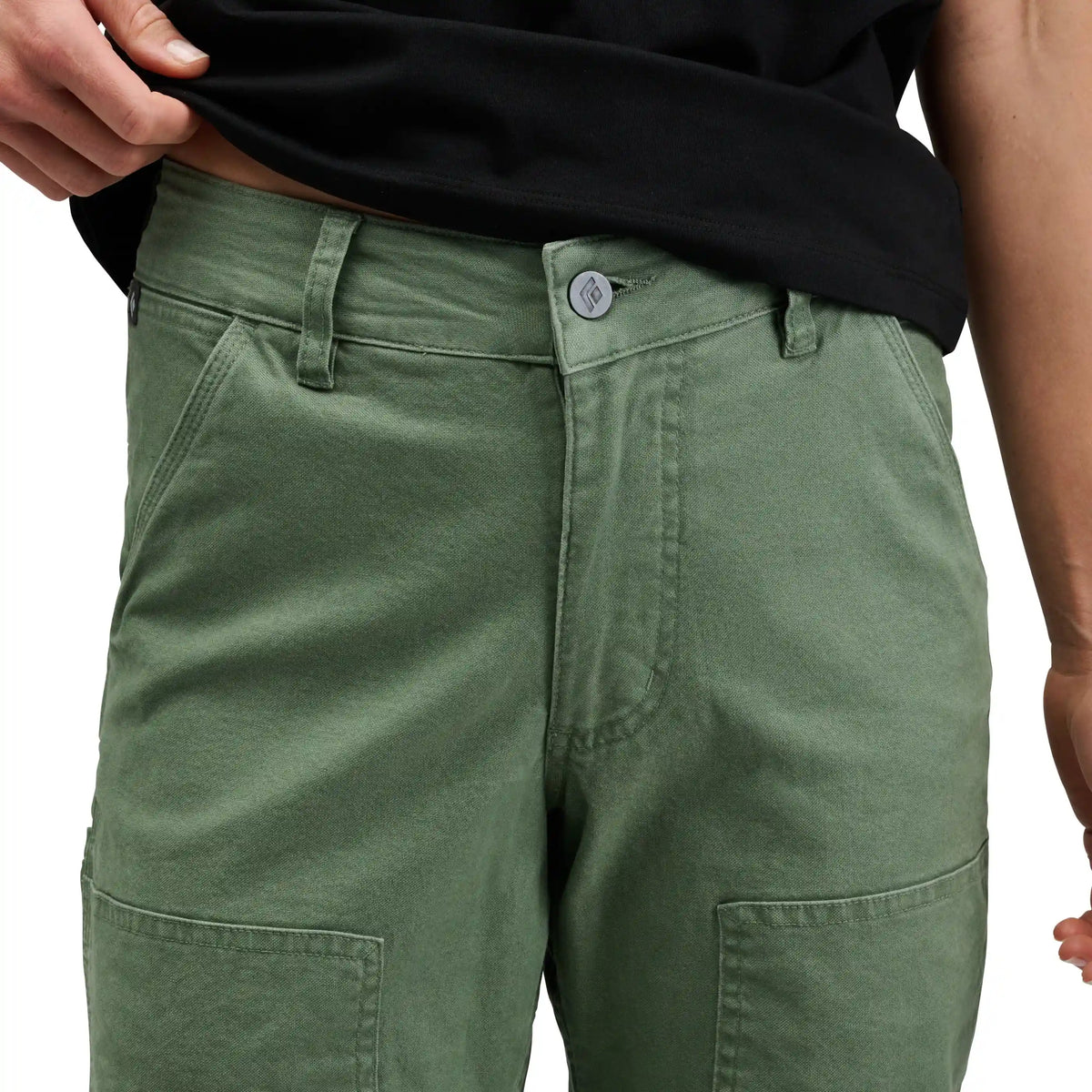 Women's Dogma Pants