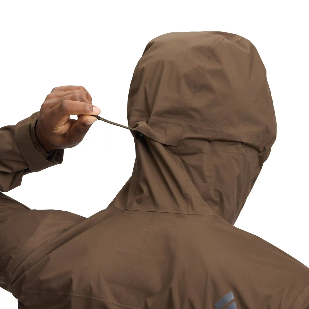 Men's Fineline Stretch Shell