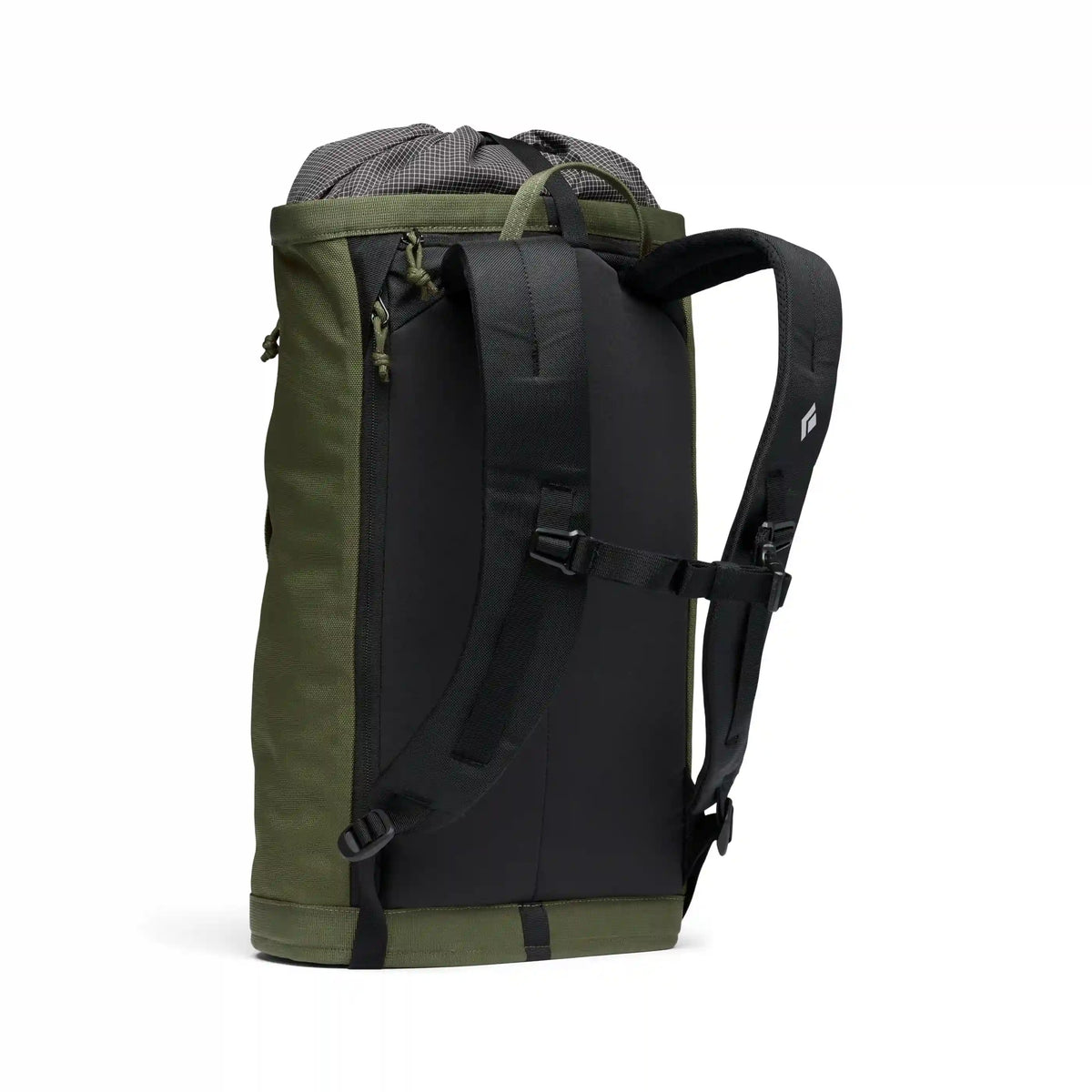 Street Creek 24 Backpack