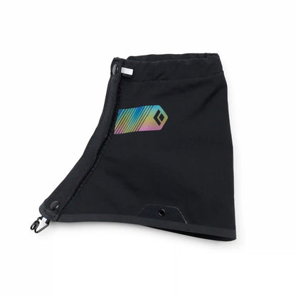 Distance Gaiter