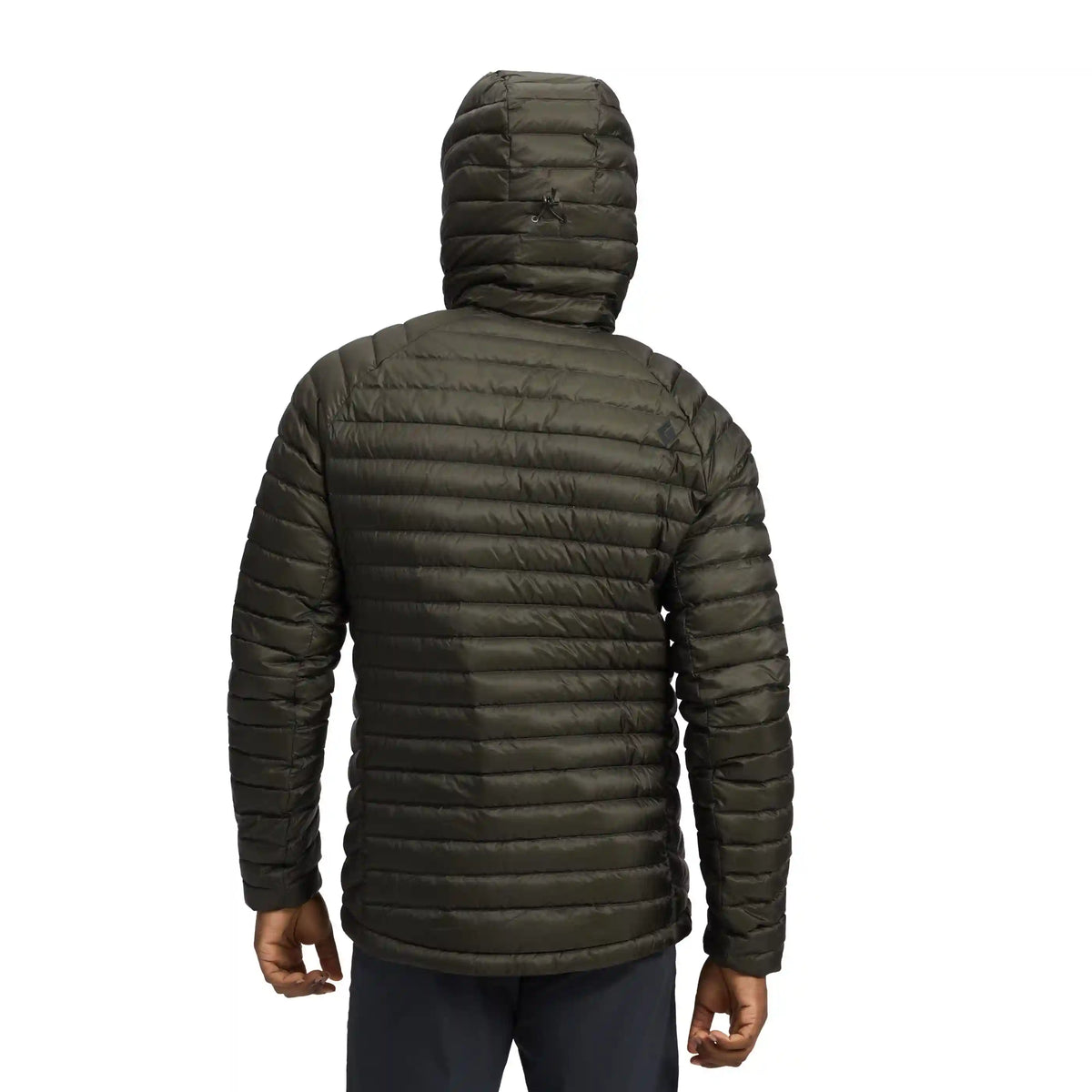 Men's Deploy Down 1.0 Hoody
