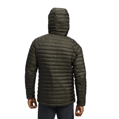 Men's Deploy Down 1.0 Hoody
