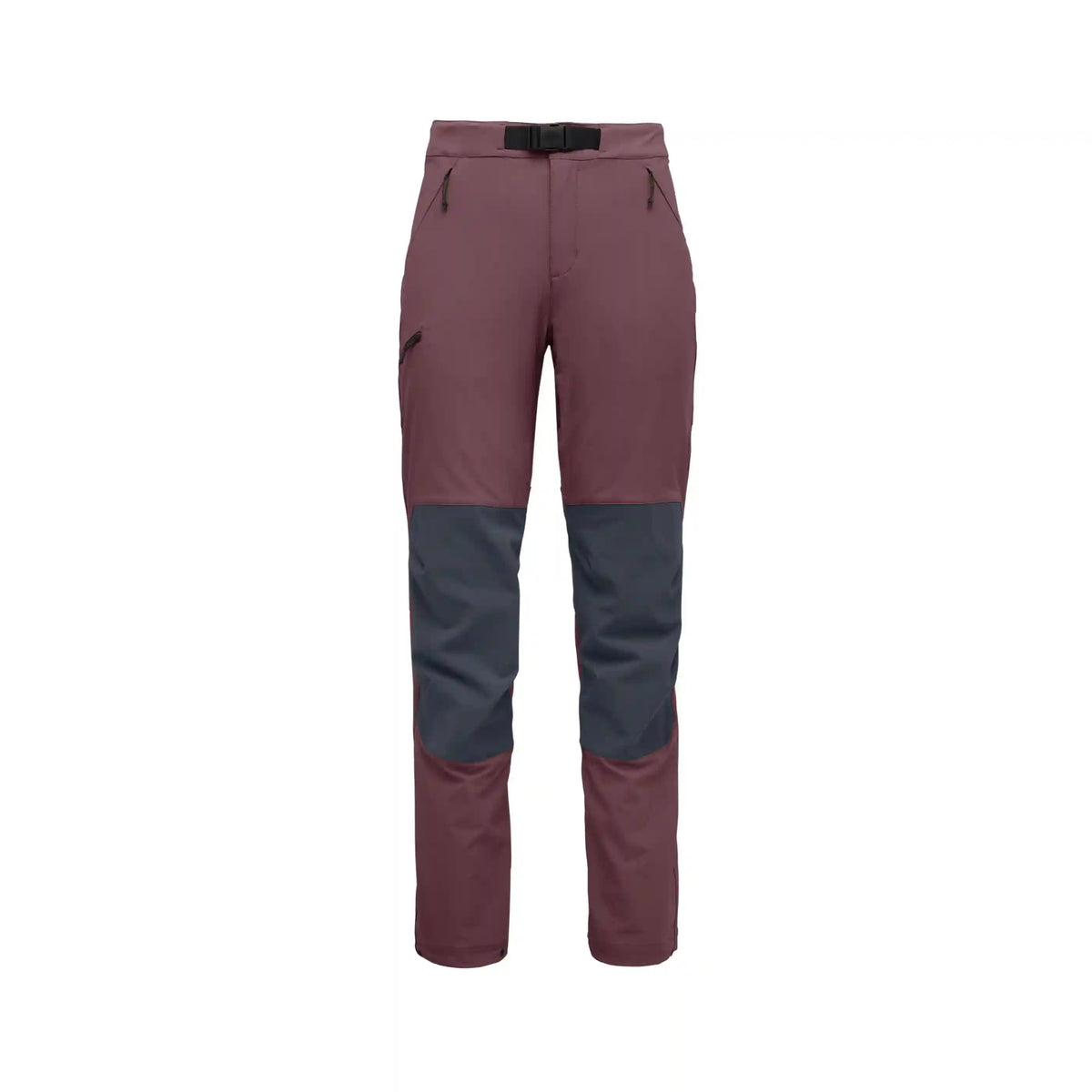 Women's Alpine Hybrid Pants - Past Season