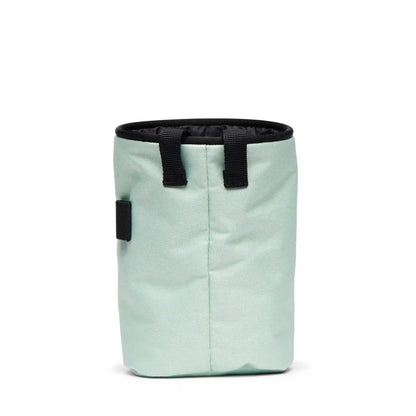 Mojo Chalk Bag