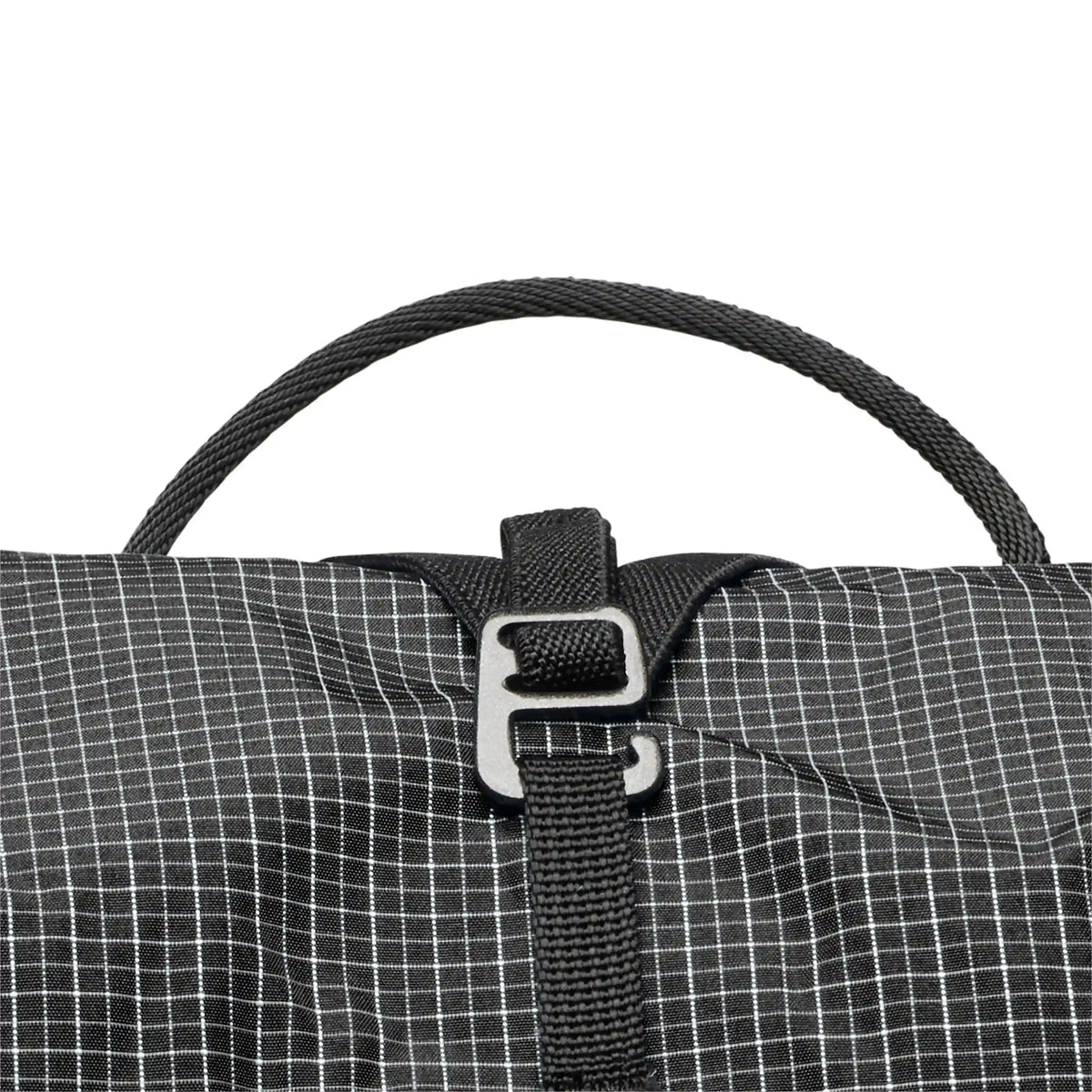 Women's Distance 8 Backpack
