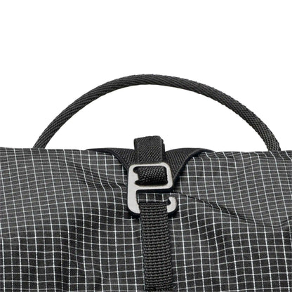 Women's Distance 8 Backpack